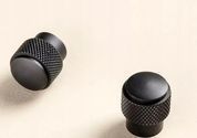 Стелаж Perfect Home Джапанді / Japandi R104 2-дверний Дуб лінеа (PFH-091465) PFH-091465 фото 6