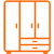 Шафи