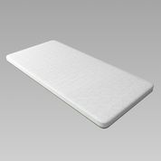 Топпер ТМ Ismart Koala Somni 170х200 см (ISM-051218) ISM-051218 фото 2