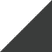 Стіл розсувний Неман ФОРЕСТ Білий/Графіт (NEM-121046) NEM-121046 фото 8