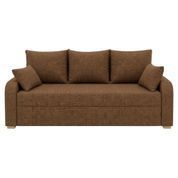 Ортопедичний диван Мекко Wilson Maxi 2300x1000 Light тканина Bagama 06 (MEK-161356) MEK-161376 фото 2