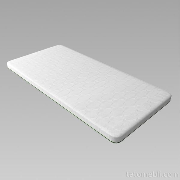 Топпер ТМ Ismart Koala Somni 70х170 см (ISM-051223) ISM-051223 фото