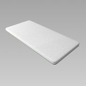Топпер ТМ Ismart Koala Mello 130х200 см (ISM-051236) ISM-051236 фото 2