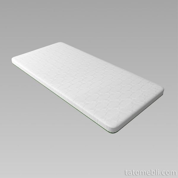 Топпер ТМ Ismart Koala Mello 130х200 см (ISM-051236) ISM-051236 фото