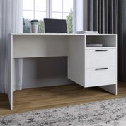 Гарнитур для комнаты LION Краш Бетон style из 4 элементов (LION-044176) LION-044176 фото 5
