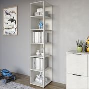 Гарнитур для комнаты LION Краш Бетон style из 4 элементов (LION-044176) LION-044176 фото 4