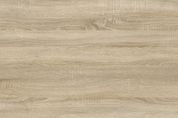 Письмовий стіл Ferrum-decor Тім 76x140x60 білий ДСП Дуб Сонома 32мм (FRD-101367) FRD-101367 фото 2
