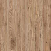 Стол компьютерный Вито Ferrum-decor 750x1000x400 ДСП Дуб Сан-Марино 16 мм (FRD-104819) FRD-104819 фото 4