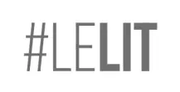 Lelit